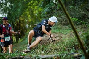 BIB: 
                            <button type="button" onclick="openModal(19427837)" class="btn btn-primary btn-sm float-right btn-popup" data-toggle="modal" data-target=".modal-high-quality">
                        <i class="fas fa-shopping-cart"></i> Add to Cart
                    </button>
                                            <button type="button" onclick="isThisMe(19427837, true)" class="btn btn-success btn-sm float-right btn-popup btn-isme hidden" data-toggle="tooltip" data-placement="bottom" title="นี่คือรูปของคุณใช่ไหม คลิกที่นี่เพื่อเอาเข้าอัลบั้ม">
                        <i class="fas fa-plus"></i> Add to album
                    </button>
                    <button type="button" onclick="isThisMe(19427837, false)" class="btn btn-warning btn-sm float-right btn-popup btn-isnotme hidden">
                        <i class="fas fa-ban"></i> Remove from album
                    </button>